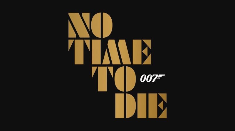 Image Source: IANS News